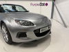 Mazda MX-5 1.8i SE Convertible 2dr Petrol Manual Euro 5 (126 ps) 2dr Manual 2026