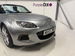 Mazda MX-5 1.8i SE Convertible 2dr Petrol Manual Euro 5 (126 ps) 2dr Manual 2015