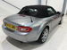Mazda MX-5 1.8i SE Convertible 2dr Petrol Manual Euro 5 (126 ps) 2dr Manual 2015