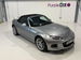 Mazda MX-5 1.8i SE Convertible 2dr Petrol Manual Euro 5 (126 ps) 2dr Manual 2015