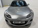 Mazda MX-5 1.8i SE Convertible 2dr Petrol Manual Euro 5 (126 ps) 2dr Manual 2015