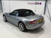 Mazda MX-5 1.8i SE Convertible 2dr Petrol Manual Euro 5 (126 ps) 2dr Manual 2015