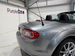Mazda MX-5 1.8i SE Convertible 2dr Petrol Manual Euro 5 (126 ps) 2dr Manual 2015
