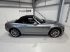 Mazda MX-5 1.8i SE Convertible 2dr Petrol Manual Euro 5 (126 ps) 2dr Manual 2026