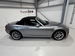 Mazda MX-5 1.8i SE Convertible 2dr Petrol Manual Euro 5 (126 ps) 2dr Manual 2015