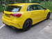 Mercedes-Benz A-CLASS AMG A 35 4MATIC 0dr Automatic 2019