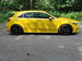 Mercedes-Benz A-CLASS AMG A 35 4MATIC 0dr Automatic 2019