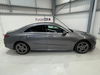 Mercedes-Benz CLA 1.3L 200 AMG Line Premium+ Auto Coupe 4dr Petrol Automatic Euro 6 (161 bhp) 4dr Automatic 2025