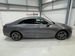 Mercedes-Benz CLA 1.3L 200 AMG Line Premium+ Auto Coupe 4dr Petrol Automatic Euro 6 (161 bhp) 4dr Automatic 2021