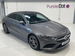 Mercedes-Benz CLA 1.3L 200 AMG Line Premium+ Auto Coupe 4dr Petrol Automatic Euro 6 (161 bhp) 4dr Automatic 2021