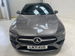 Mercedes-Benz CLA 1.3L 200 AMG Line Premium+ Auto Coupe 4dr Petrol Automatic Euro 6 (161 bhp) 4dr Automatic 2021