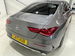 Mercedes-Benz CLA 1.3L 200 AMG Line Premium+ Auto Coupe 4dr Petrol Automatic Euro 6 (161 bhp) 4dr Automatic 2021