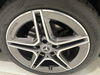 Mercedes-Benz CLA 1.3L 200 AMG Line Premium+ Auto Coupe 4dr Petrol Automatic Euro 6 (161 bhp) 4dr Automatic 2025