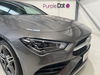 Mercedes-Benz CLA 1.3L 200 AMG Line Premium+ Auto Coupe 4dr Petrol Automatic Euro 6 (161 bhp) 4dr Automatic 2025