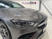 Mercedes-Benz CLA 1.3L 200 AMG Line Premium+ Auto Coupe 4dr Petrol Automatic Euro 6 (161 bhp) 4dr Automatic 2021