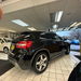 Mercedes-Benz GLA 2.1L 200 D AMG LINE SUV 5dr Diesel Automatic Euro 6 (134 bhp) 5dr Automatic 2016