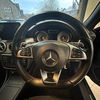 Mercedes-Benz GLA 2.1L 200 D AMG LINE SUV 5dr Diesel Automatic Euro 6 (134 bhp) 5dr Automatic 2026