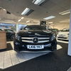 Mercedes-Benz GLA 2.1L 200 D AMG LINE SUV 5dr Diesel Automatic Euro 6 (134 bhp) 5dr Automatic 2026