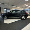 Mercedes-Benz GLA 2.1L 200 D AMG LINE SUV 5dr Diesel Automatic Euro 6 (134 bhp) 5dr Automatic 2026