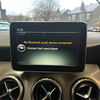 Mercedes-Benz GLA 2.1L 200 D AMG LINE SUV 5dr Diesel Automatic Euro 6 (134 bhp) 5dr Automatic 2026