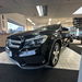 Mercedes-Benz GLA 2.1L 200 D AMG LINE SUV 5dr Diesel Automatic Euro 6 (134 bhp) 5dr Automatic 2016