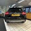 Mercedes-Benz GLA 2.1L 200 D AMG LINE SUV 5dr Diesel Automatic Euro 6 (134 bhp) 5dr Automatic 2026