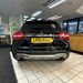 Mercedes-Benz GLA 2.1L 200 D AMG LINE SUV 5dr Diesel Automatic Euro 6 (134 bhp) 5dr Automatic 2016