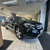 Mercedes-Benz GLA 2.1L 200 D AMG LINE SUV 5dr Diesel Automatic Euro 6 (134 bhp) 5dr Automatic 2026