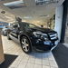 Mercedes-Benz GLA 2.1L 200 D AMG LINE SUV 5dr Diesel Automatic Euro 6 (134 bhp) 5dr Automatic 2016