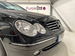 Mercedes Clk 1.8L 200 Kompressor AvantGarde Auto Coupe 2dr Petrol Automatic Euro 3 (163 bhp) 2dr Automatic 2004