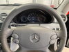 Mercedes Clk 1.8L 200 Kompressor AvantGarde Auto Coupe 2dr Petrol Automatic Euro 3 (163 bhp) 2dr Automatic 2025