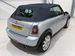 MINI Convertible 1.6 Cooper Convertible 2dr Petrol Manual Euro 5 (122 ps) 2dr Manual 2010