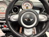 MINI Convertible 1.6 Cooper Convertible 2dr Petrol Manual Euro 5 (122 ps) 2dr Manual 2026