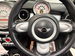 MINI Convertible 1.6 Cooper Convertible 2dr Petrol Manual Euro 5 (122 ps) 2dr Manual 2010