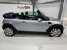 MINI Convertible 1.6 Cooper Convertible 2dr Petrol Manual Euro 5 (122 ps) 2dr Manual 2010