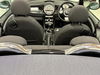 MINI Convertible 1.6 Cooper Convertible 2dr Petrol Manual Euro 5 (122 ps) 2dr Manual 2026