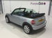 MINI Convertible 1.6 Cooper Convertible 2dr Petrol Manual Euro 5 (122 ps) 2dr Manual 2010