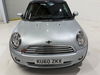 MINI Convertible 1.6 Cooper Convertible 2dr Petrol Manual Euro 5 (122 ps) 2dr Manual 2026