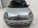 MINI Convertible 1.6 Cooper Convertible 2dr Petrol Manual Euro 5 (122 ps) 2dr Manual 2010