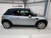 MINI Convertible 1.6 Cooper Convertible 2dr Petrol Manual Euro 5 (122 ps) 2dr Manual 2026