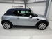 MINI Convertible 1.6 Cooper Convertible 2dr Petrol Manual Euro 5 (122 ps) 2dr Manual 2010