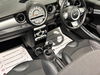 MINI Convertible 1.6 Cooper Convertible 2dr Petrol Manual Euro 5 (122 ps) 2dr Manual 2026