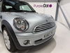 MINI Convertible 1.6 Cooper Convertible 2dr Petrol Manual Euro 5 (122 ps) 2dr Manual 2026