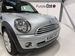 MINI Convertible 1.6 Cooper Convertible 2dr Petrol Manual Euro 5 (122 ps) 2dr Manual 2010