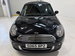 MINI Convertible 1.6 Cooper Convertible 2dr Petrol Manual Euro 6 (s/s) (122 ps) 2dr Manual 2015