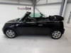 MINI Convertible 1.6 Cooper Convertible 2dr Petrol Manual Euro 6 (s/s) (122 ps) 2dr Manual 2026