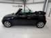 MINI Convertible 1.6 Cooper Convertible 2dr Petrol Manual Euro 6 (s/s) (122 ps) 2dr Manual 2015