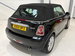 MINI Convertible 1.6 Cooper Convertible 2dr Petrol Manual Euro 6 (s/s) (122 ps) 2dr Manual 2015