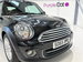 MINI Convertible 1.6 Cooper Convertible 2dr Petrol Manual Euro 6 (s/s) (122 ps) 2dr Manual 2015
