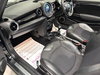 MINI Convertible 1.6 Cooper Convertible 2dr Petrol Manual Euro 6 (s/s) (122 ps) 2dr Manual 2026